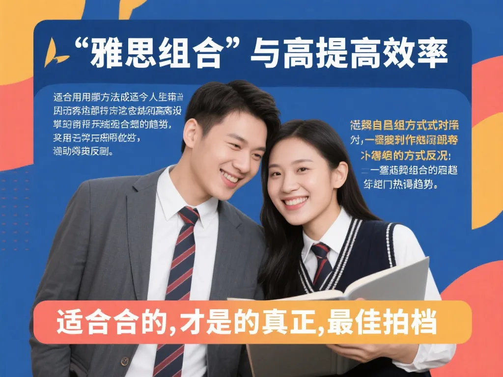 拉莫斯