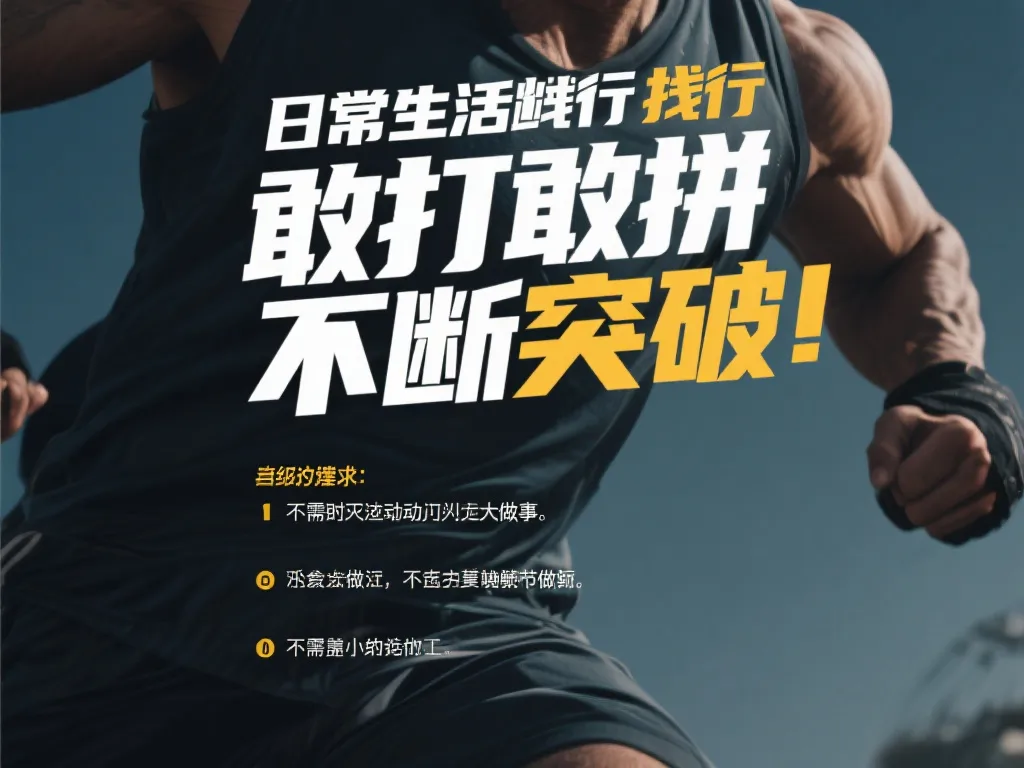 有害文化的