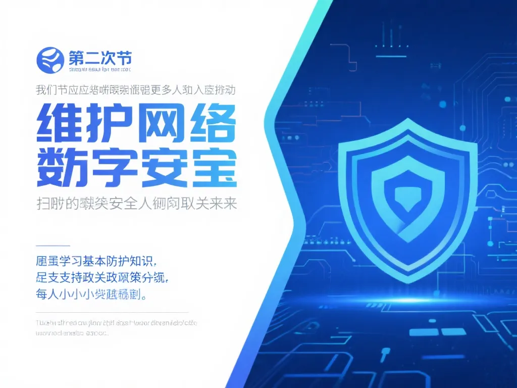 企业应在项