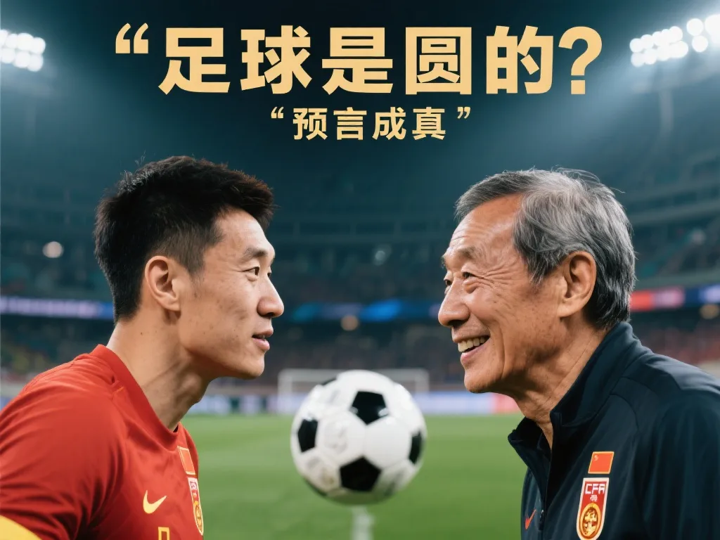 的挑戰後