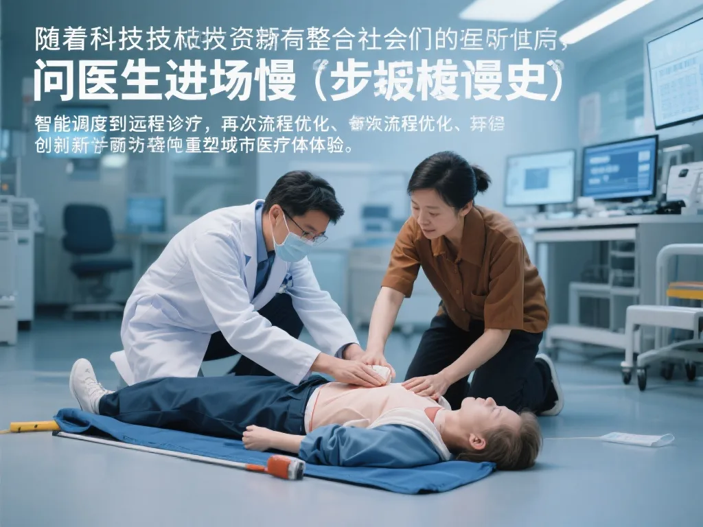 来巨大的成