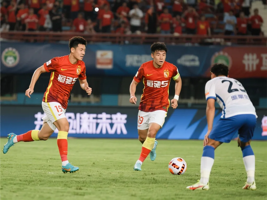 各大国际赛