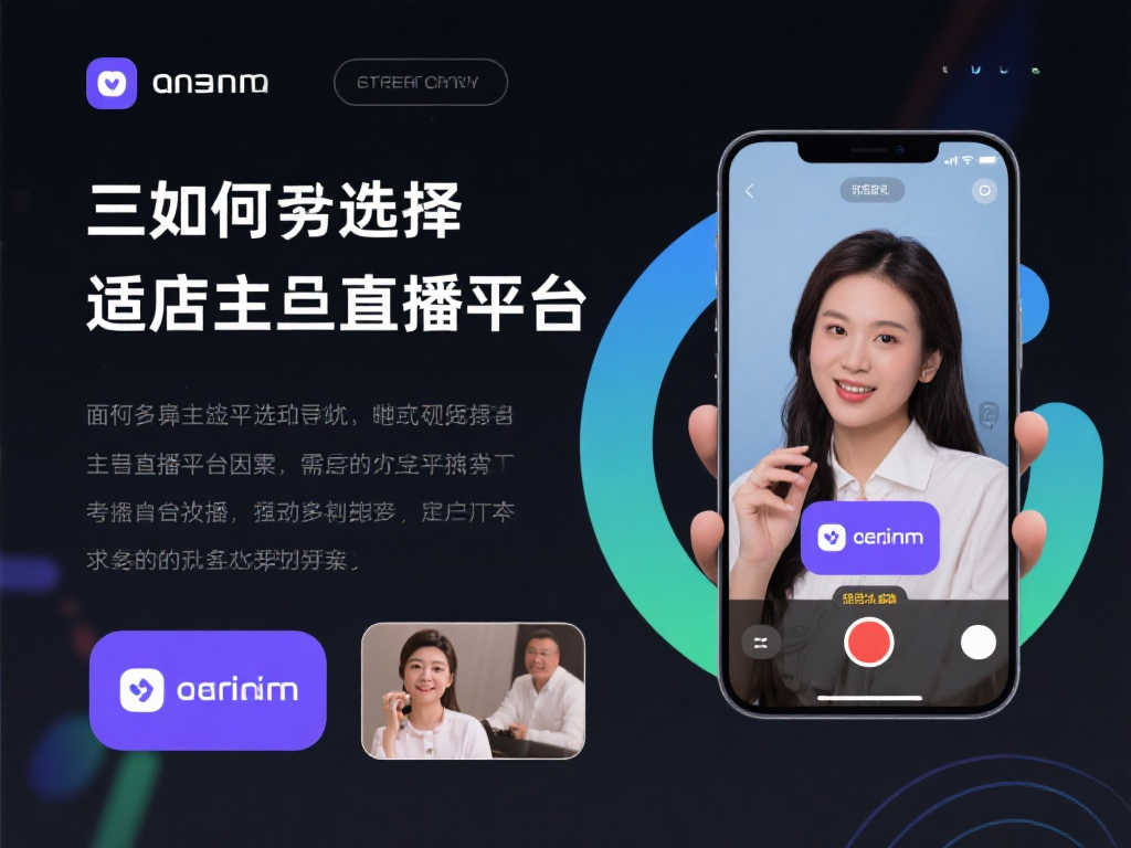 尼科的未来