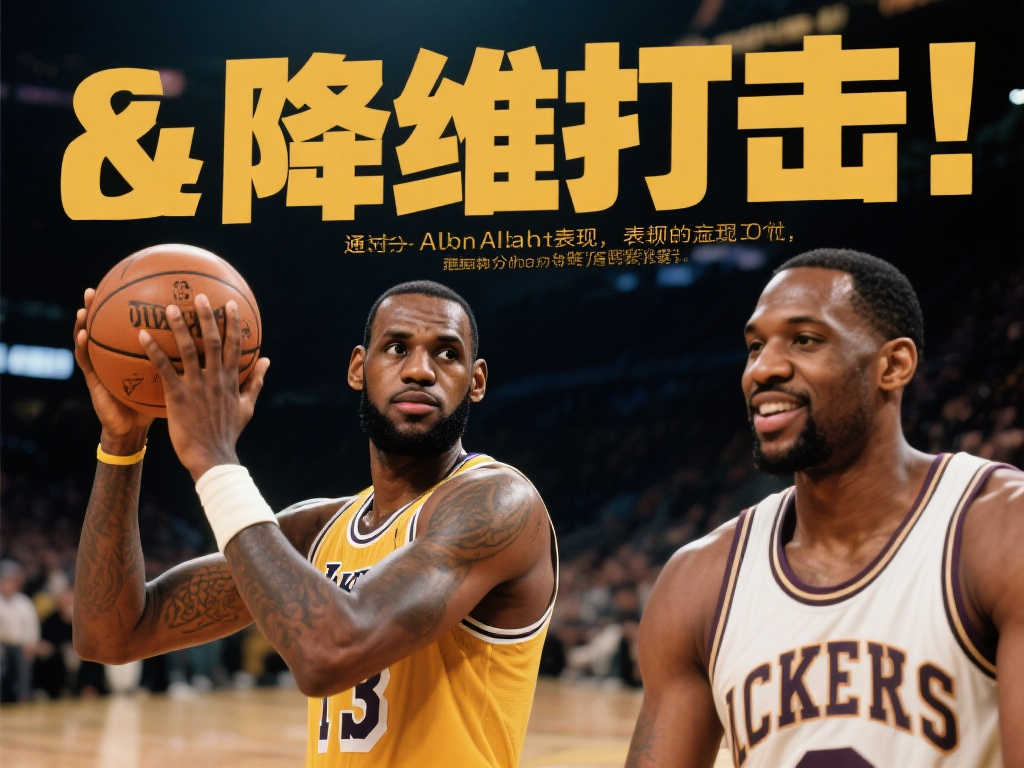 尤其因他的