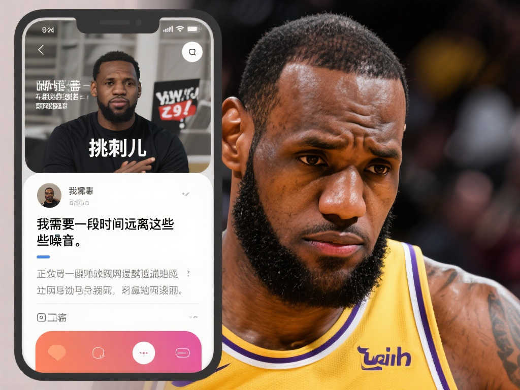 勝利源於全