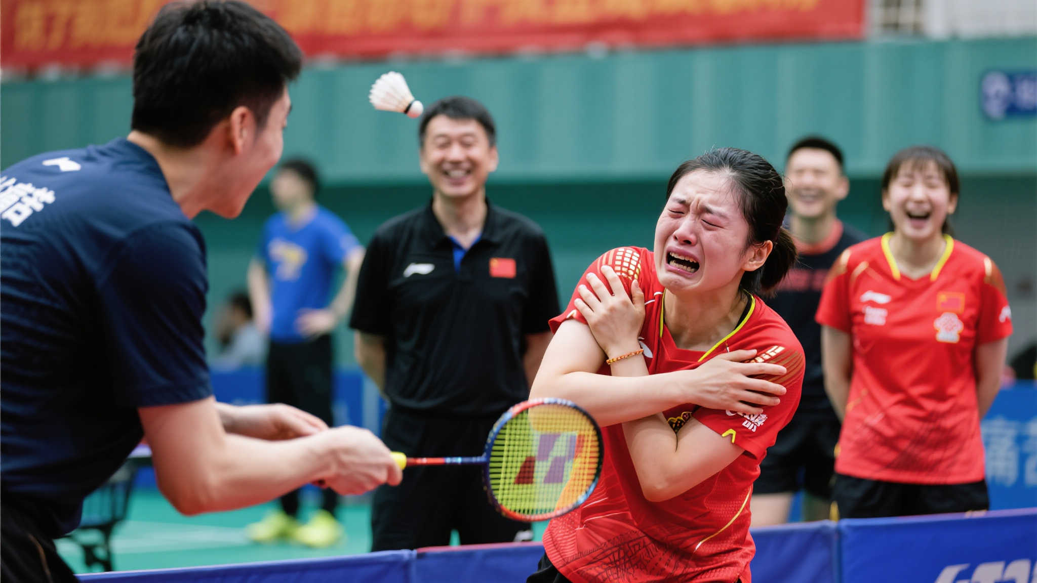 再创辉煌