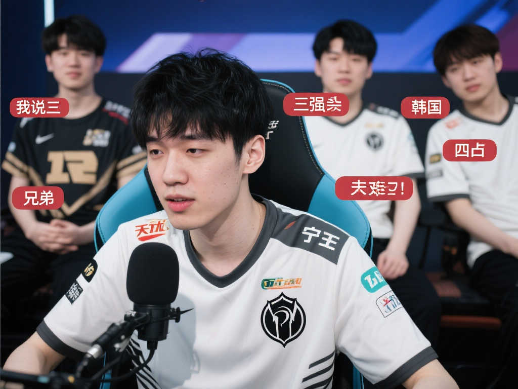 有些力不从