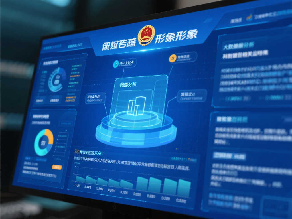中都会借鉴
