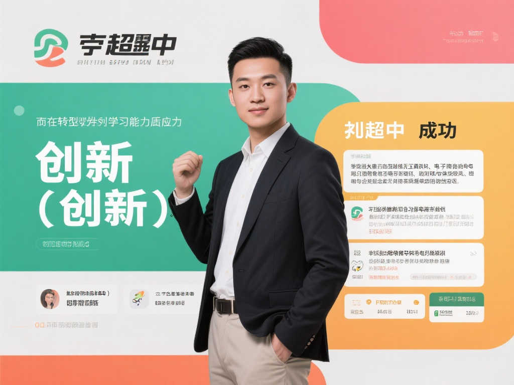 极难完全根