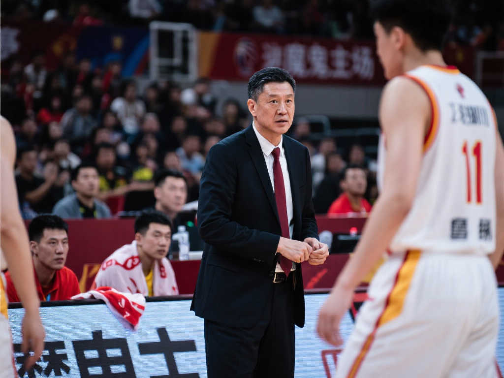 他为球队吸