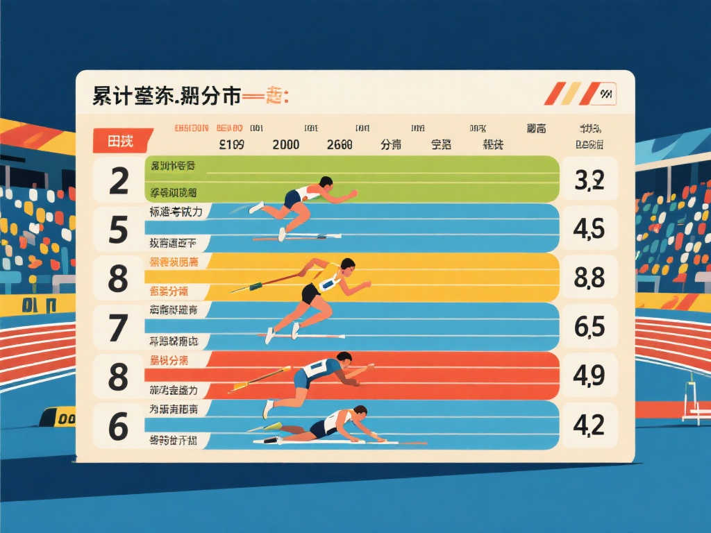 不僅打擊了
