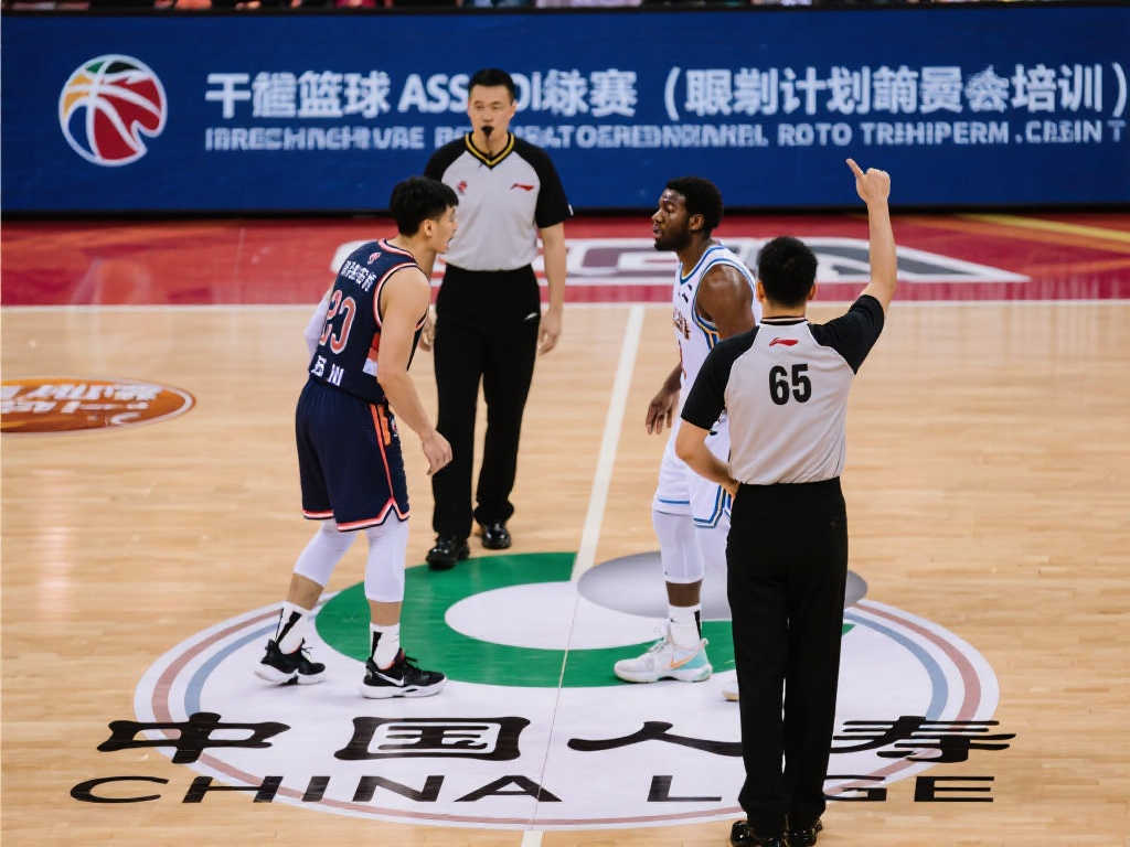 尤其是在面