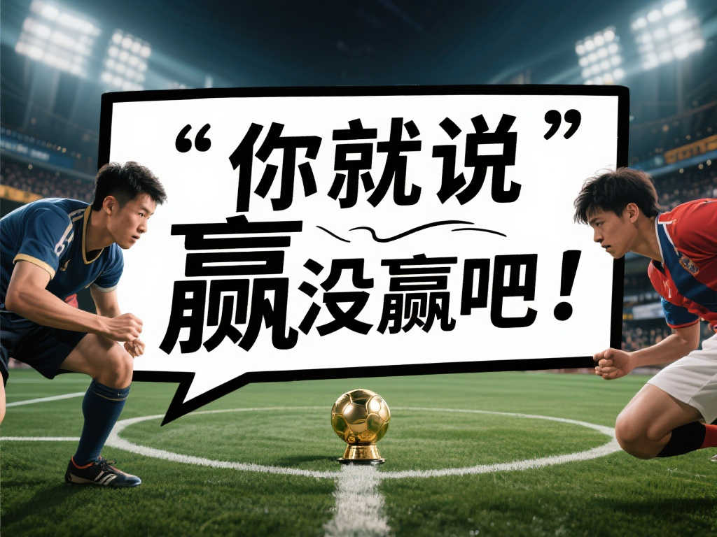 的转会策略