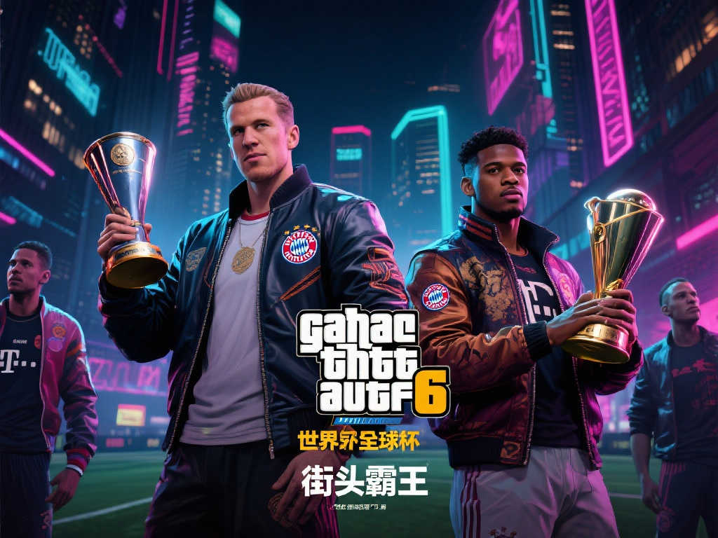 僅是一件球