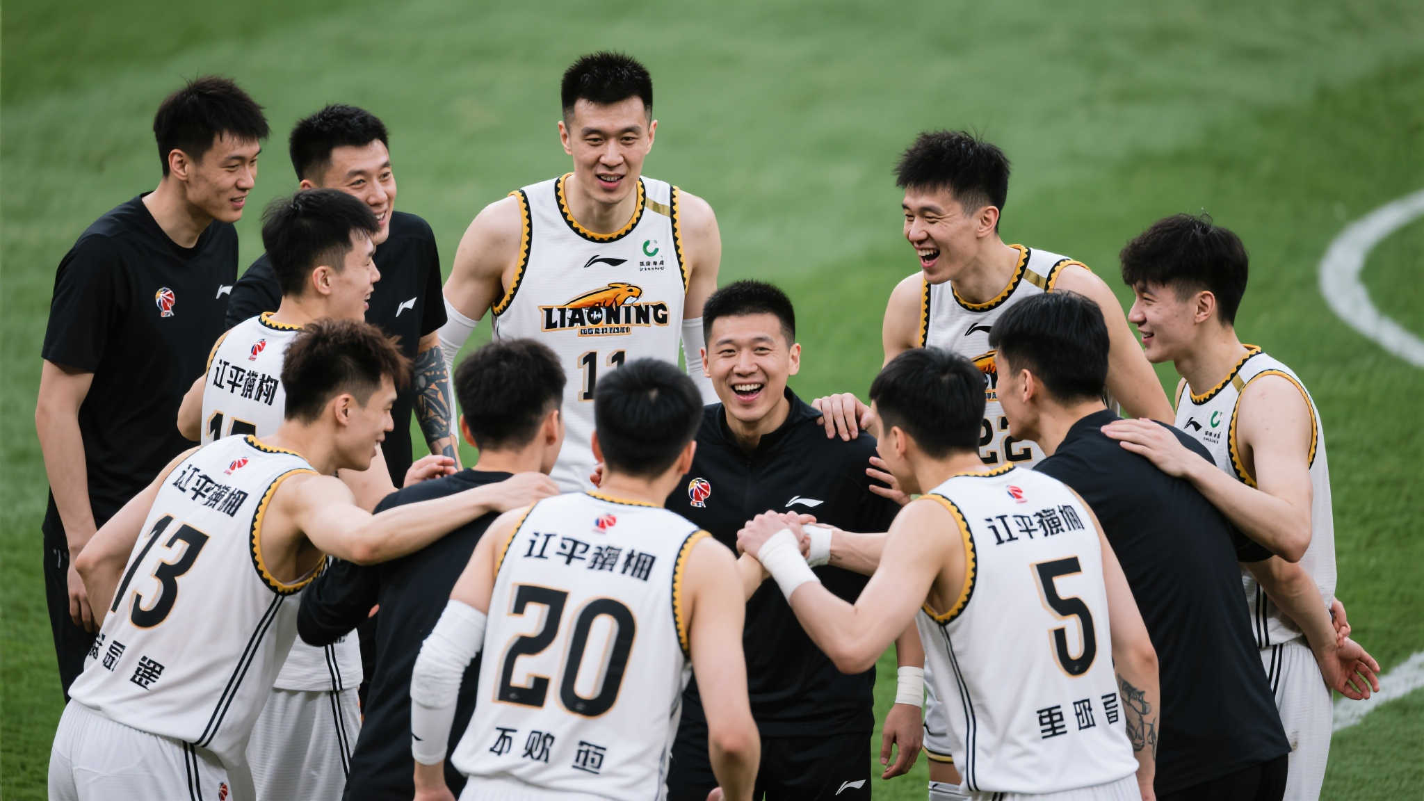 进撕开切尔