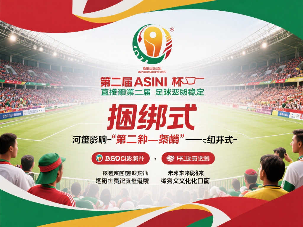 發了外界的 發了外界的