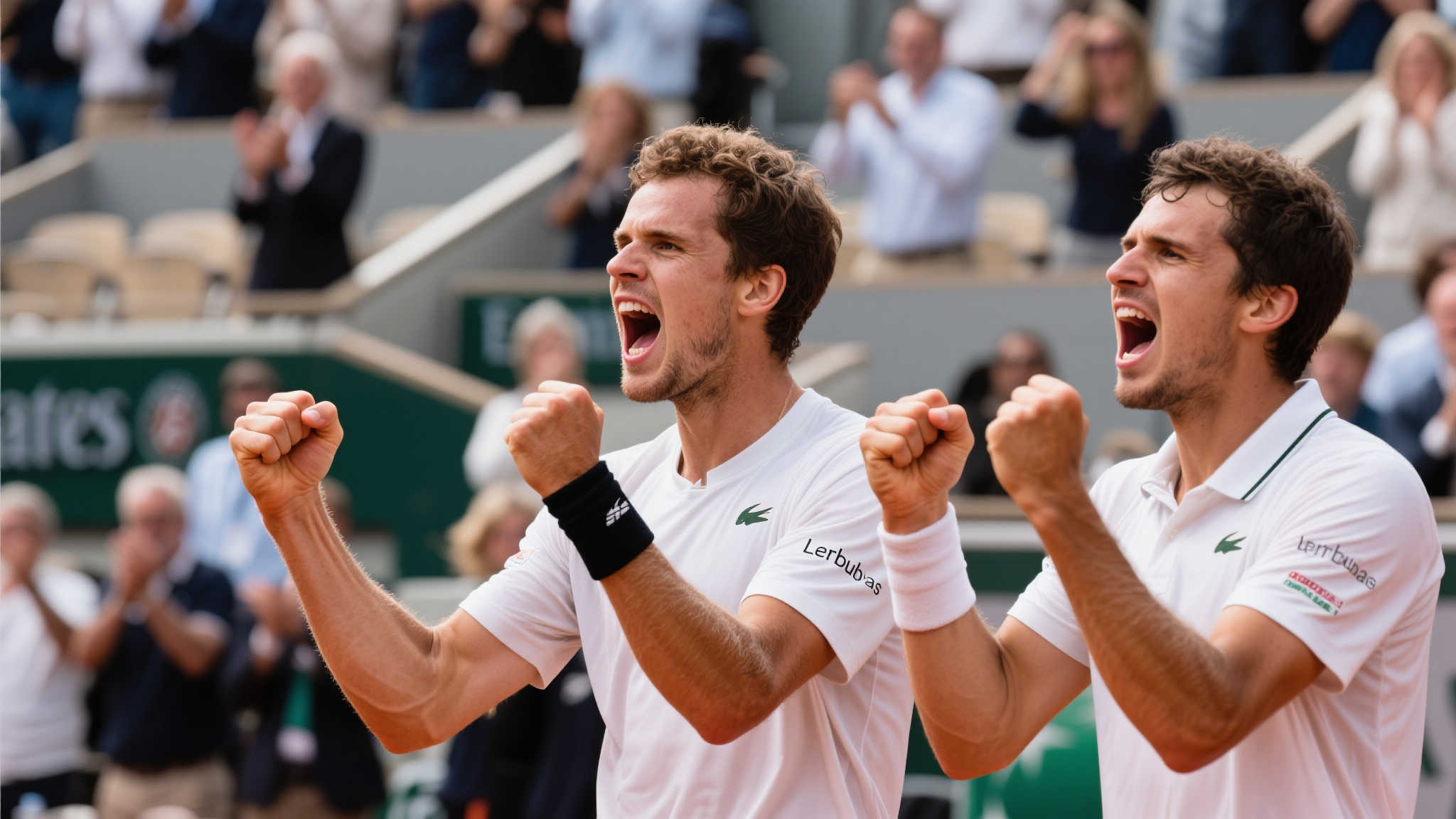 了足球比賽 了足球比賽