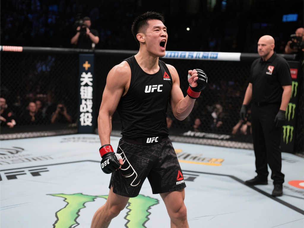 現於全場唯 現於全場唯