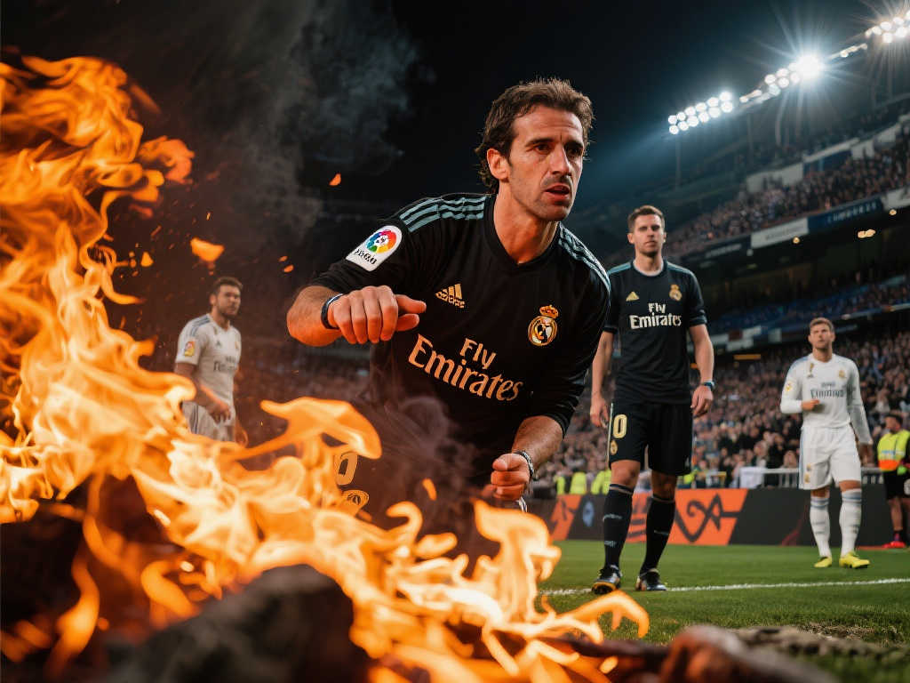 場掌控力主 場掌控力主