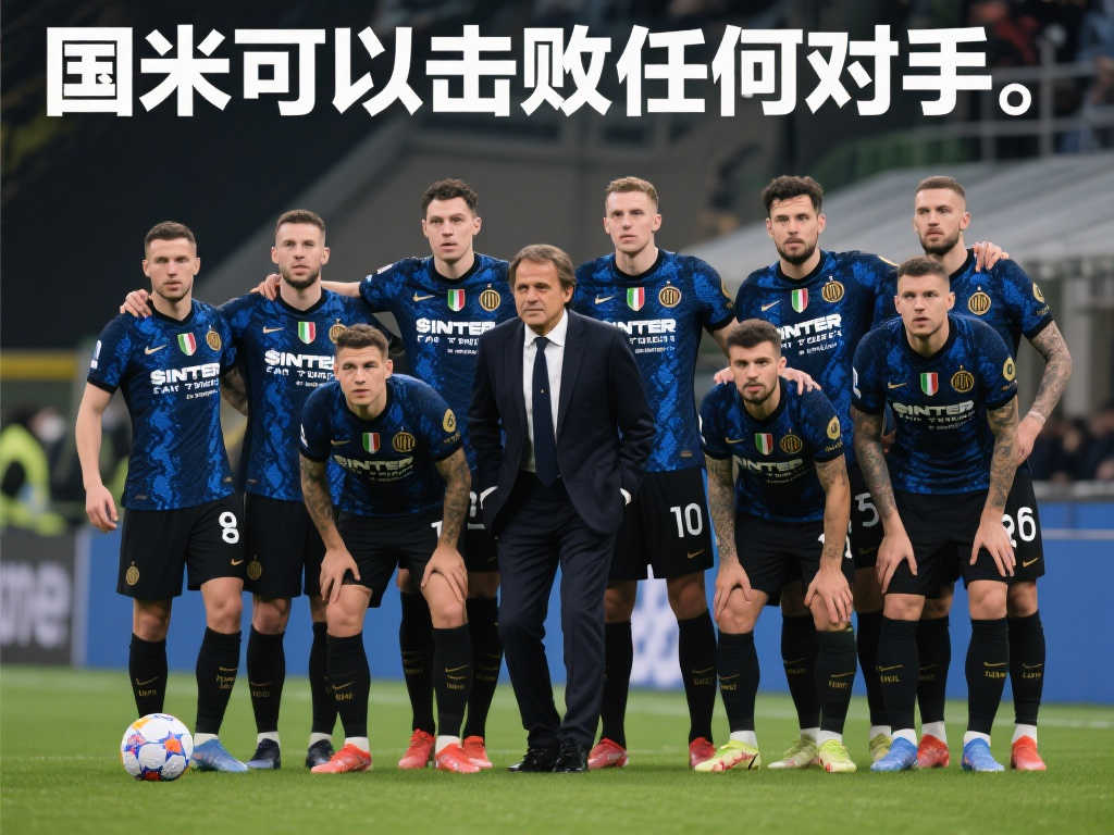 防两端的统