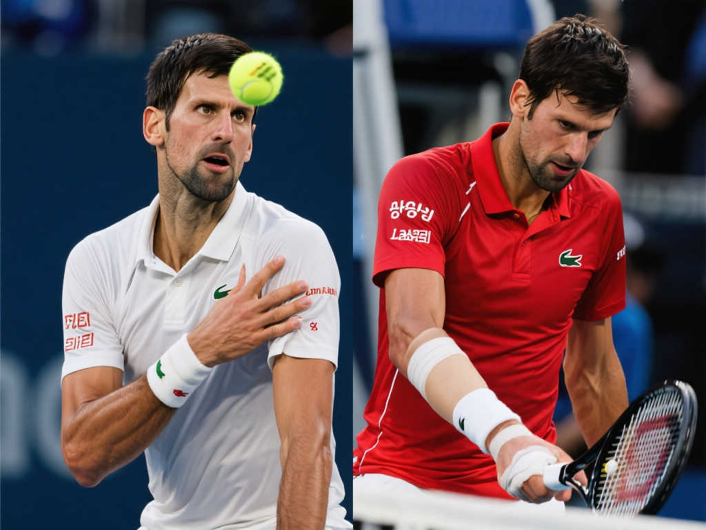 给我打电话 给我打电话