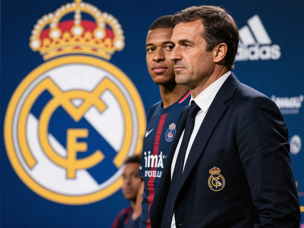 球员关系 球员关系