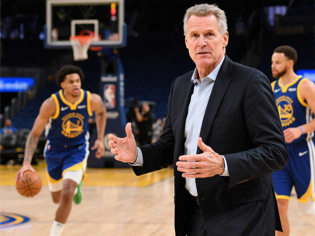 技惊四座的 技惊四座的