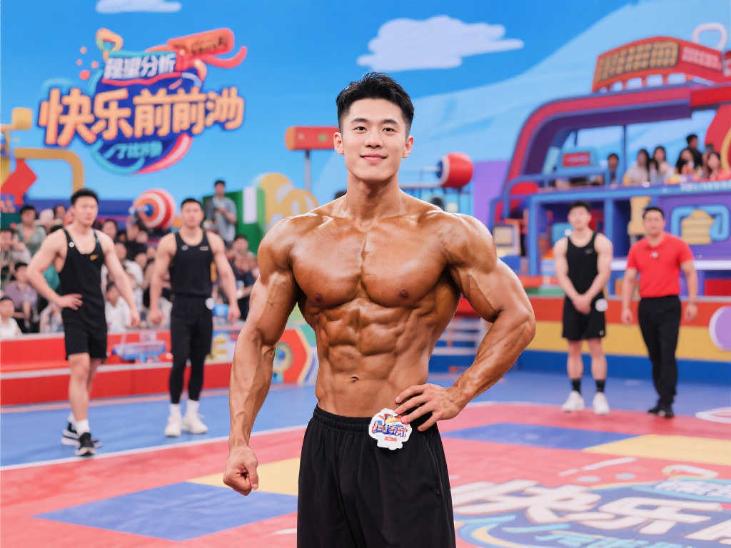 门球队来说 门球队来说