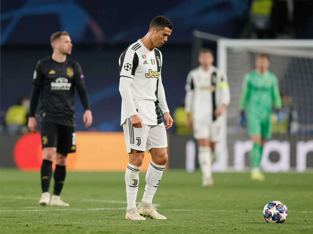 久的俱乐部 久的俱乐部