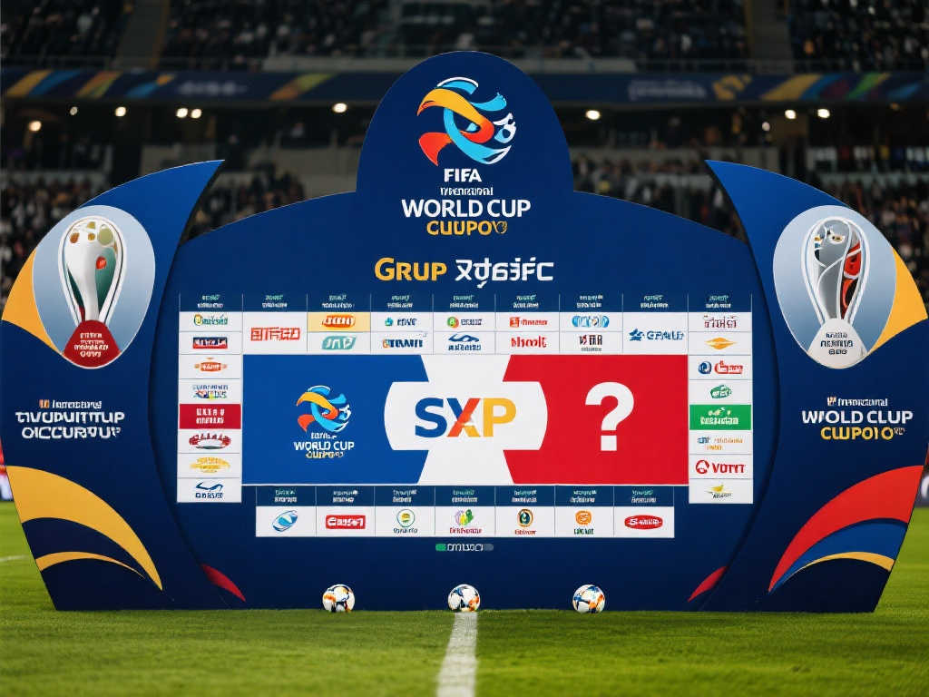 本文将深入 本文将深入