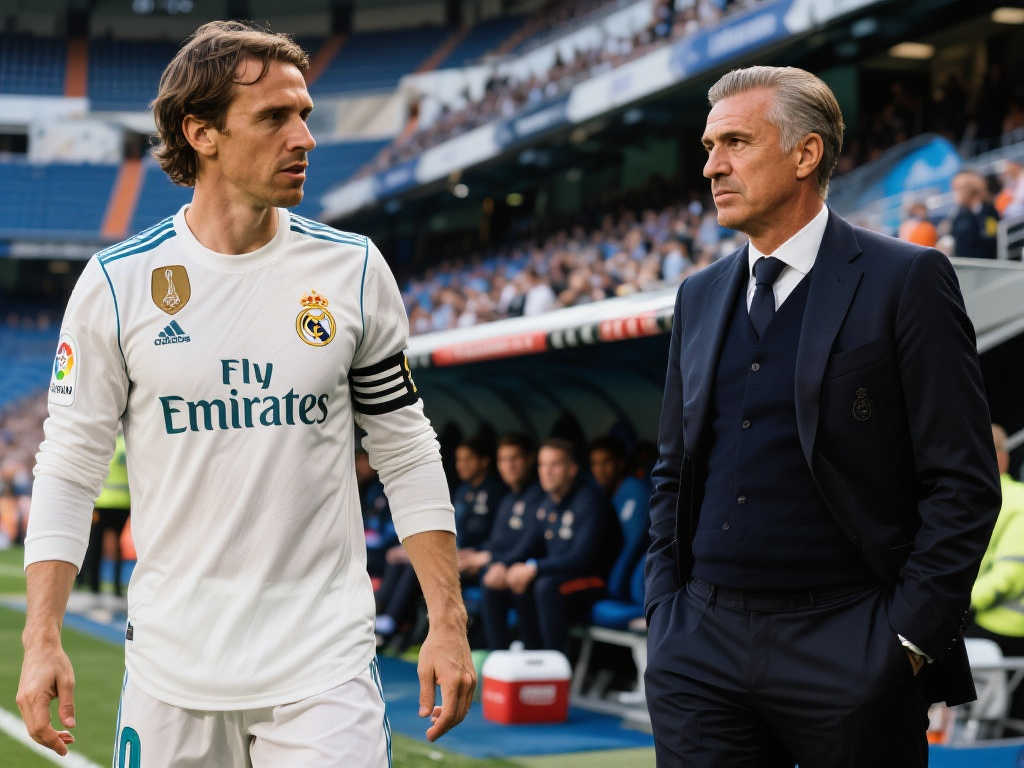 防不胜防 防不胜防