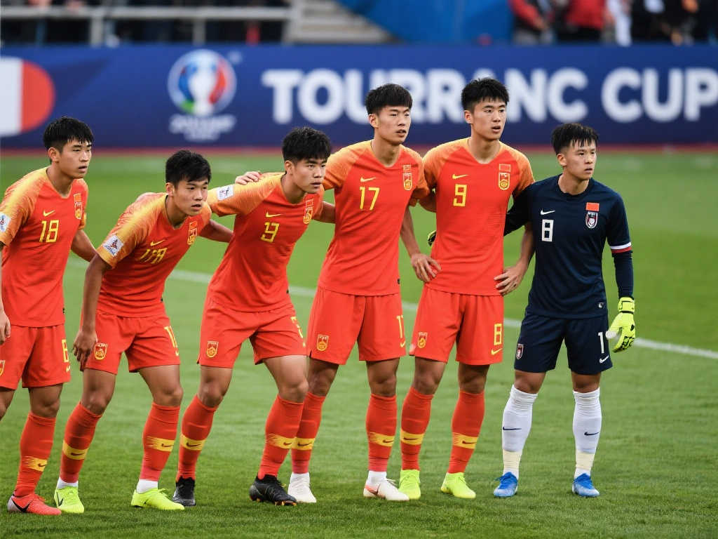 他与米兰双 他与米兰双