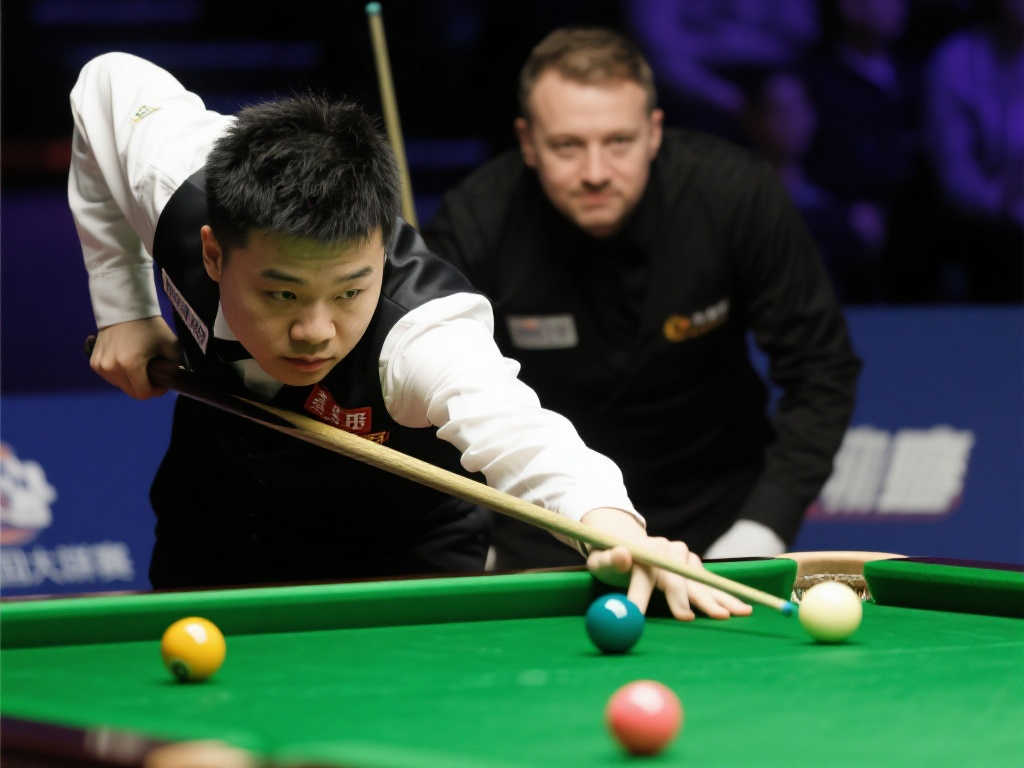 以看作是欧 以看作是欧