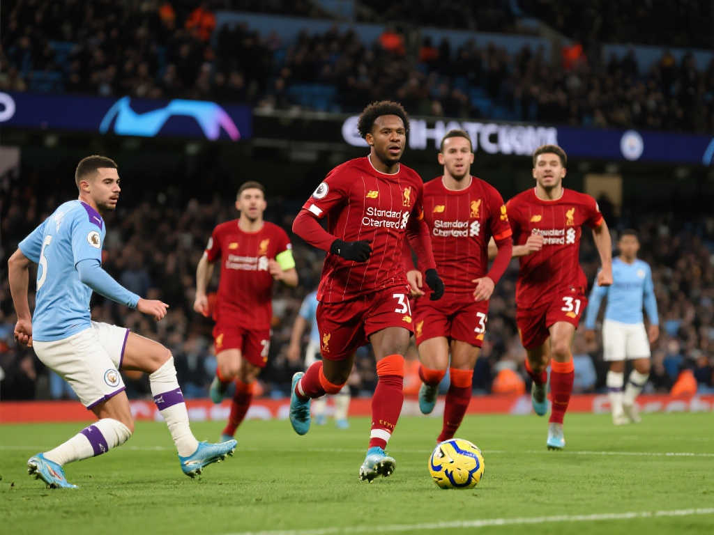 对锋线的支 对锋线的支