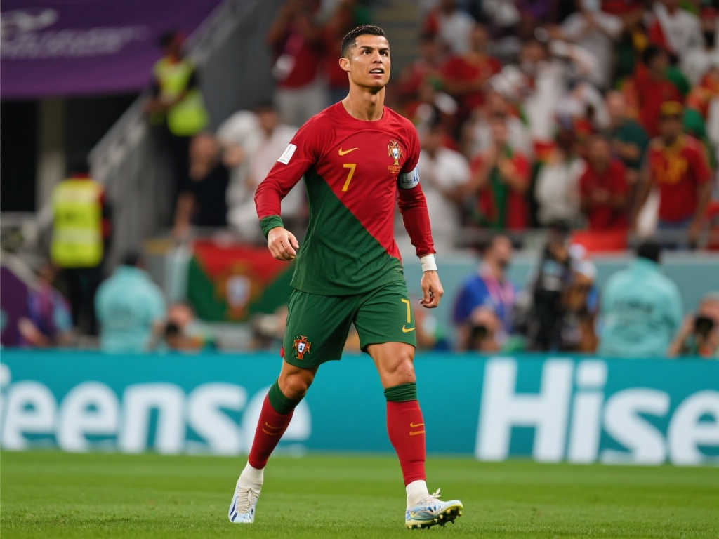 文班亚马在 文班亚马在