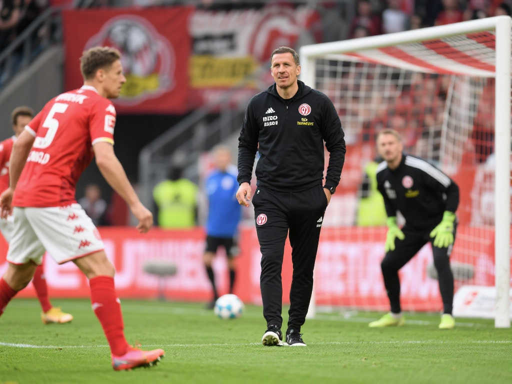 过多的失误 过多的失误