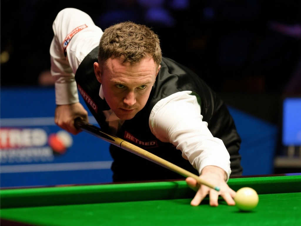 他的突破和 他的突破和