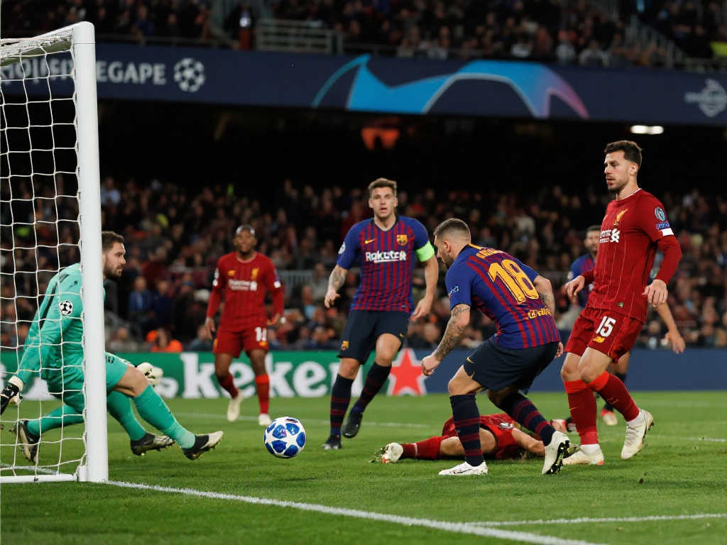 也让球迷们 也让球迷们