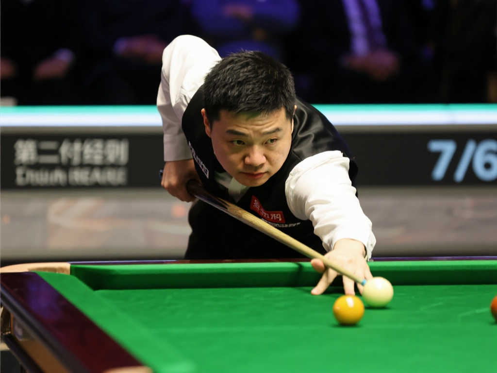 权和商业合 权和商业合