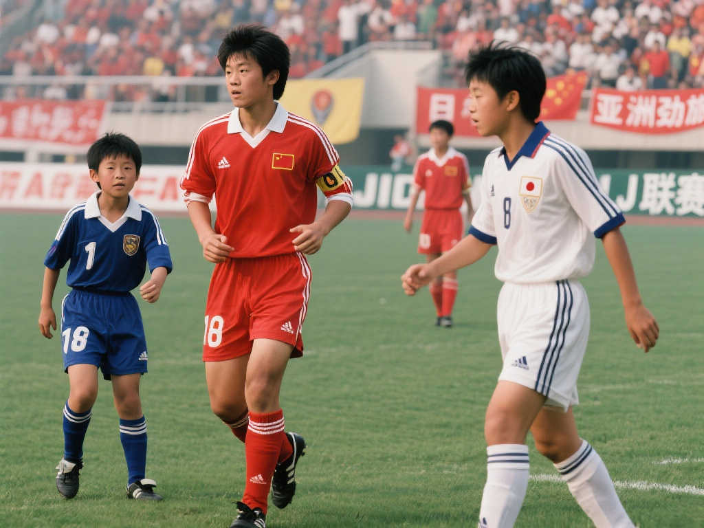 千上萬的球 千上萬的球