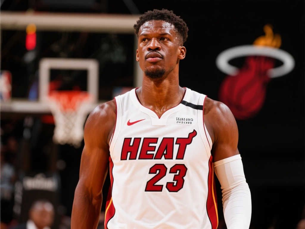 現有的容量 現有的容量