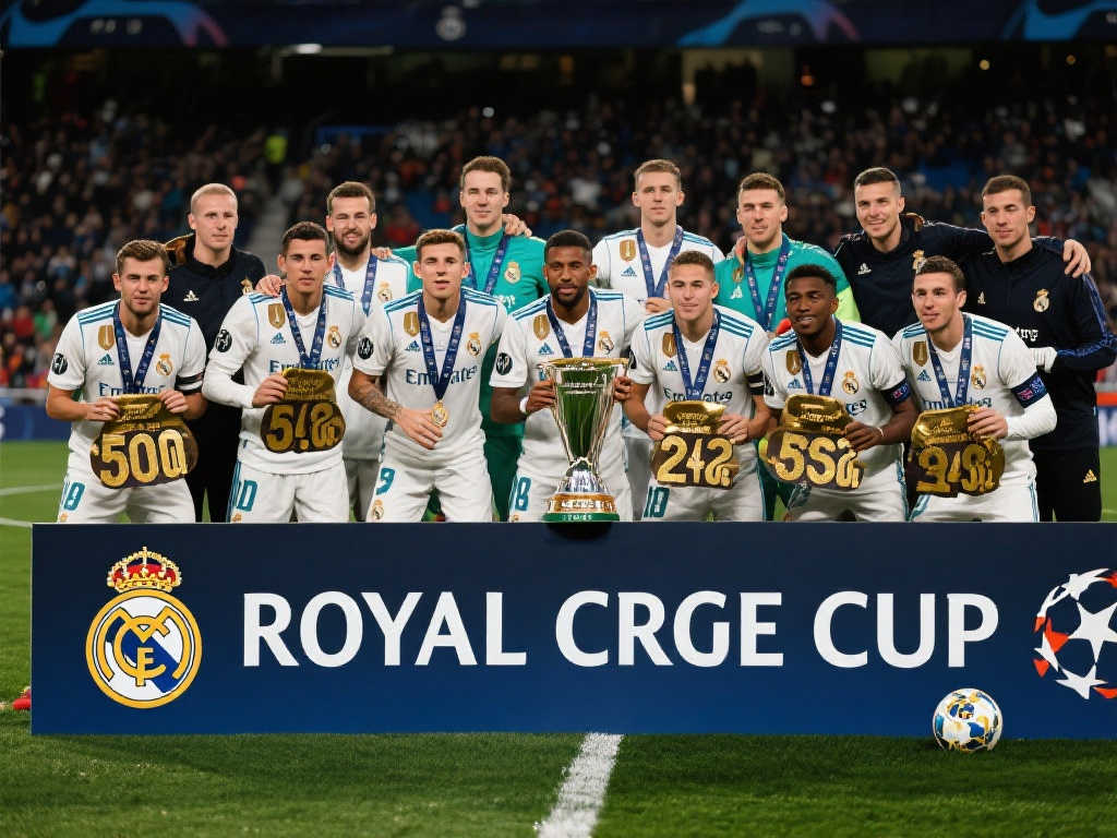 反应速度 反应速度