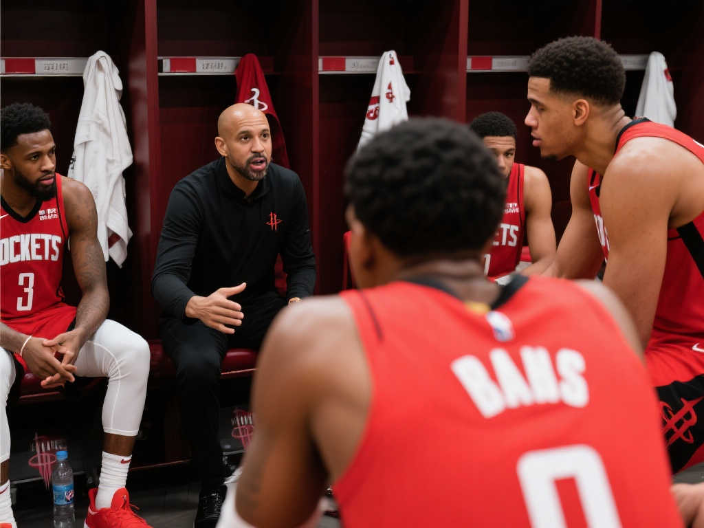 球員做出類 球員做出類