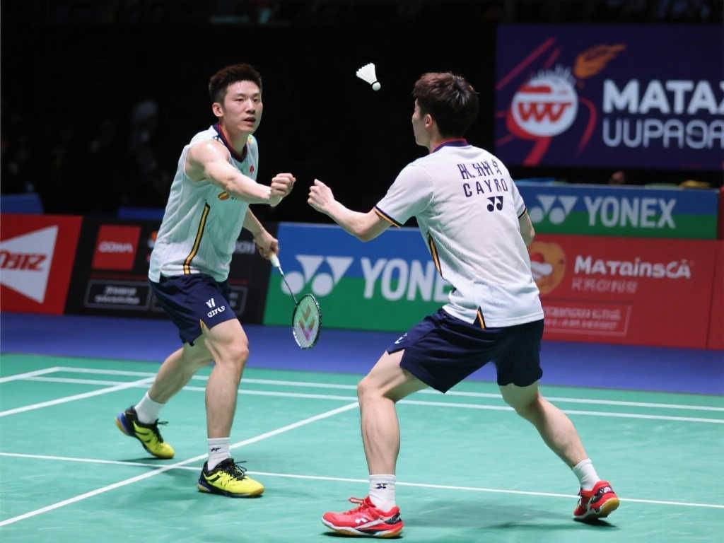 湖勇大战 湖勇大战