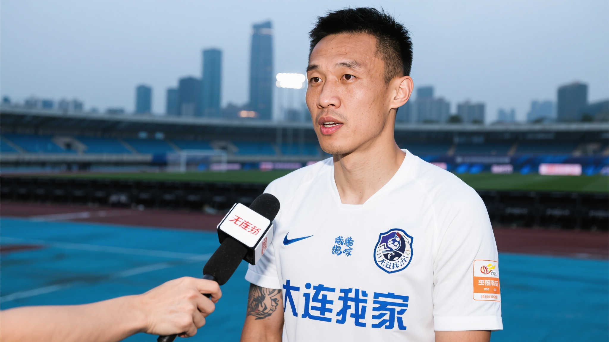 库里这个名 库里这个名