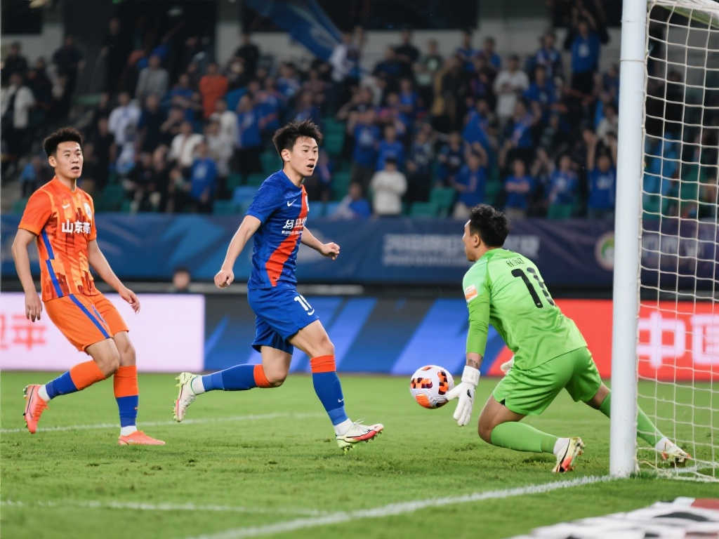 球员表现与 球员表现与