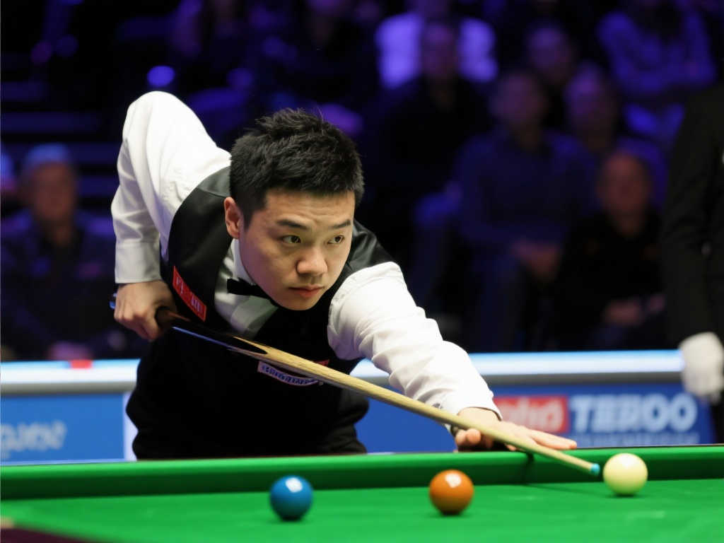 则是对身体 则是对身体