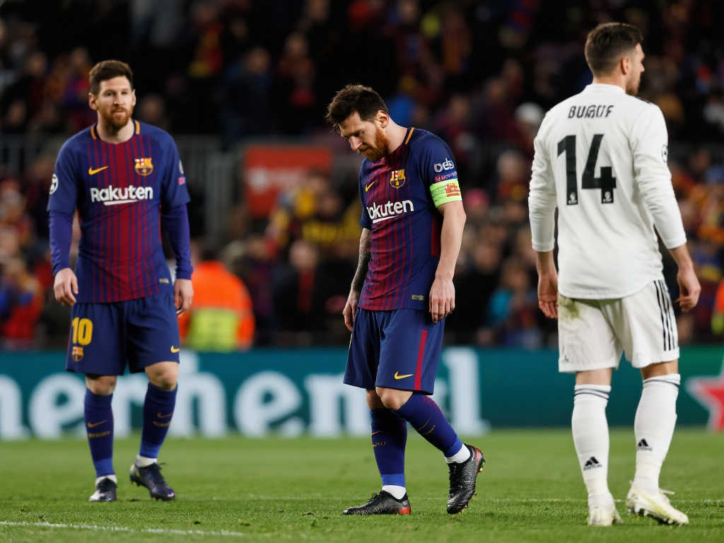 学会用坚定 学会用坚定