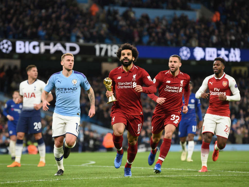 子们积极心 子们积极心