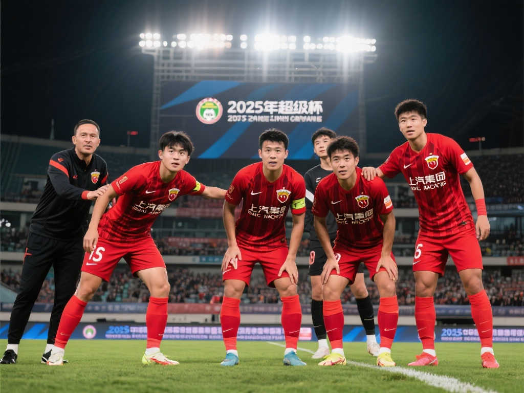 教练和球员 教练和球员